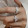 Irregular suit ring J55 