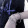 Cross couple bracelet S219 