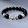 Unrivaled Double Bracelet S132 