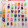 X Width 