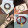 New Chinese style bracelet 4K pack  + Rs.100.00 