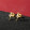 Gold  + Rs.10.00 
