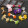 about 60-70 branches/pack  + Rs.10.00 