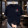 Black (230g) 