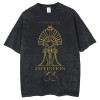 230g European size cross-border Clair Obscur Expedition 33 Cotton Gift New Desig
