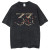 230g European size cross-border Clair Obscur Expedition 33 Cotton Gift New Desig