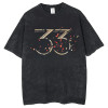 230g European size cross-border Clair Obscur Expedition 33 Cotton Gift New Desig