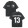 X03334-Black 