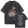 F4886-Black 