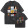 FT-Black-Z02432 