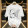 White (230g) 