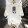 White (230g) 