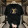 Black(190g) 