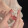 【Blooming Flowers Small Flower Ring】J3 