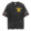 Q011669-Black 