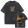 FT-Black-Z05063 