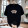White [180g combed cotton] 