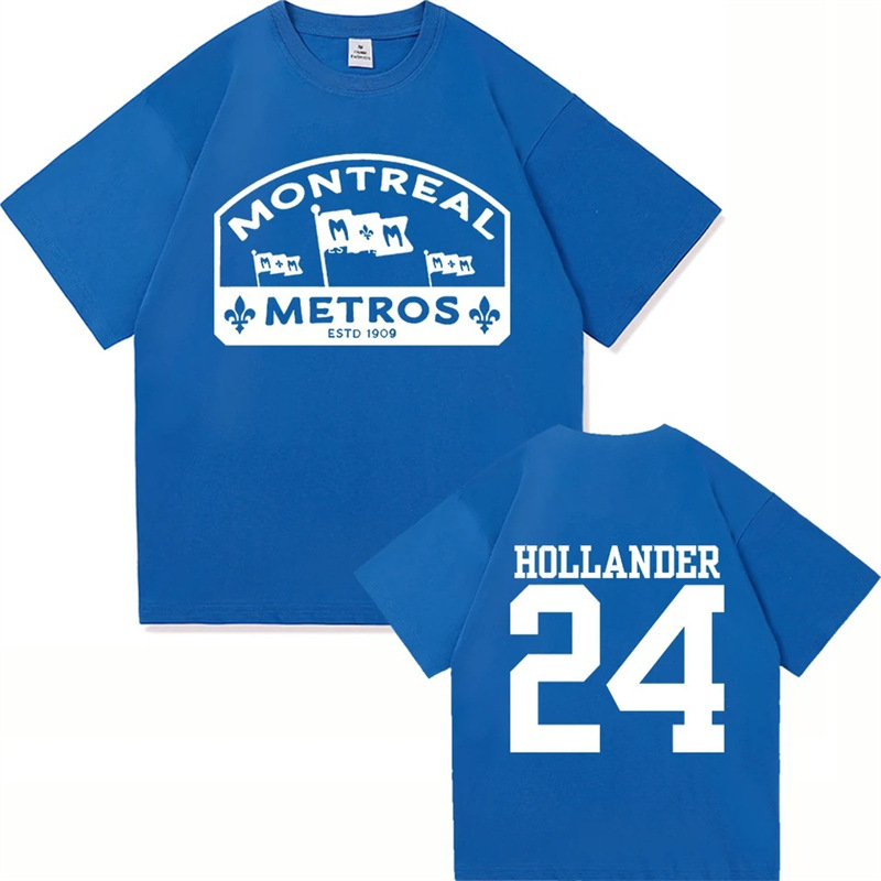 European code cross-border [Cross-border European code] Dutch 24 T-shirt TV show fierce competition Rozanov 81 male