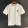 White(190g) 