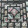 Hot model S504  + Rs.20.00 