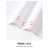 Cross-border European code [Ole] fashion brand heavyweight high-quality versatile printed short-sleeved boys' summer round neck loose