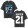 Q011642-Q011682Black 