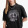 A85 yellow text black 