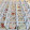 Hot model S230 