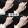 S113 