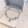 New Chinese style Fu brand bracelet S629 