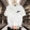 White style 1 