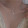 Eight-pointed star necklace X184 