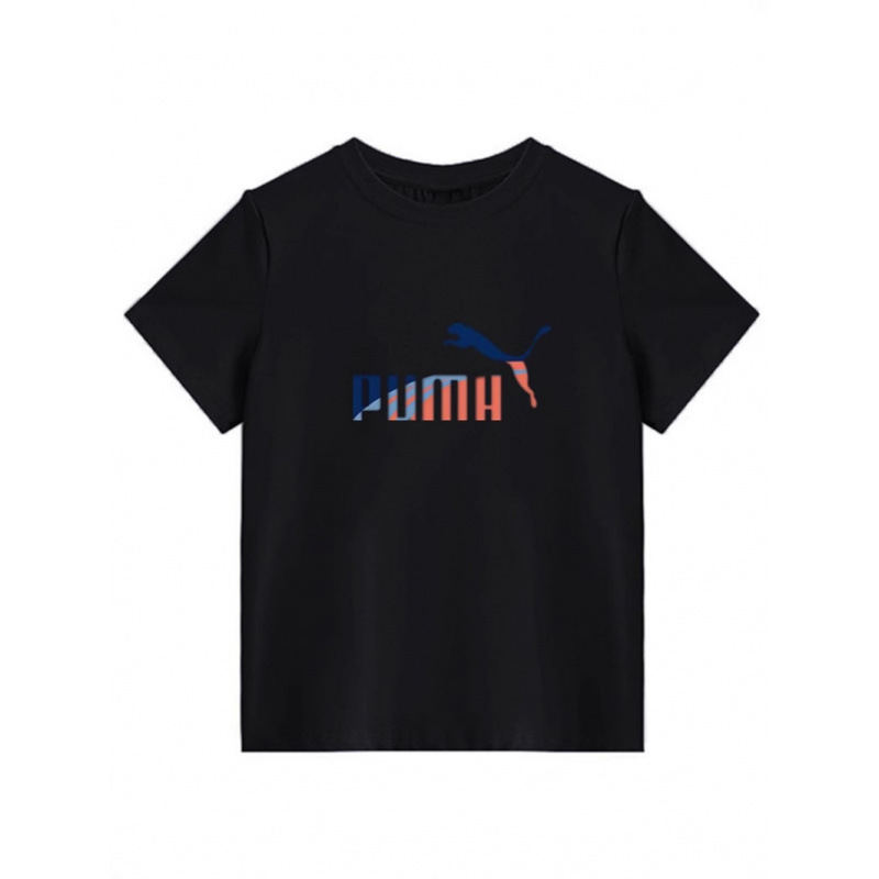 European code cross-border 2026 new summer thin quick-drying men's short-sleeved T-shirt casual, handsome, trendy and versatile student sports