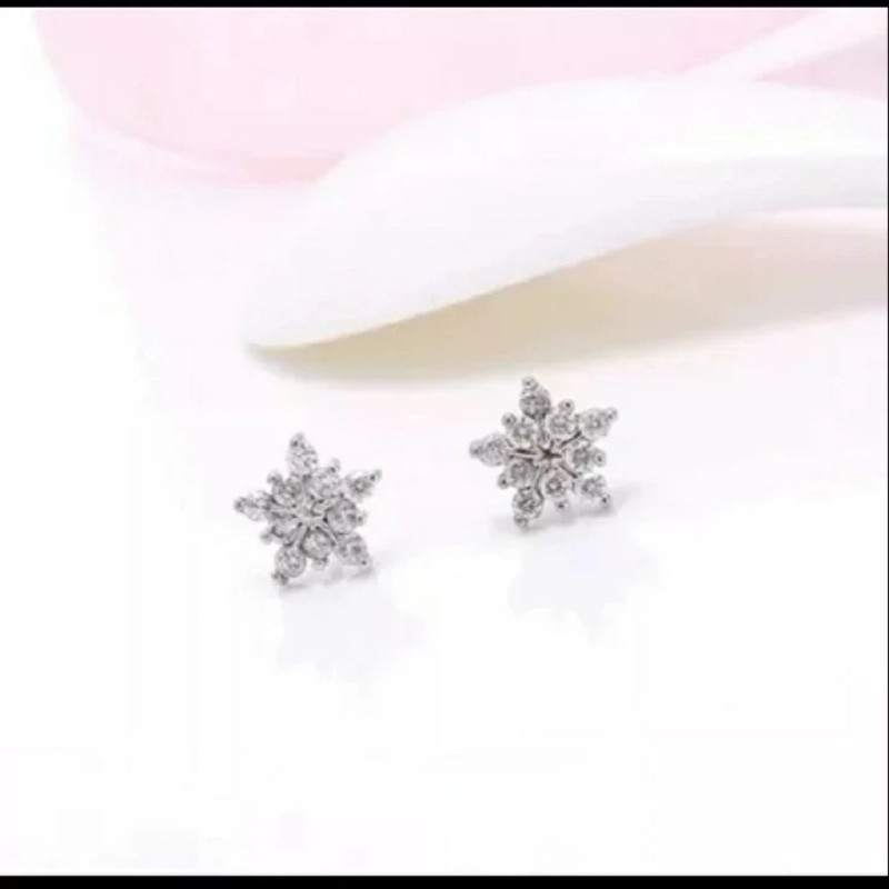 New long bow tassel earrings high-end retro slim earrings