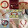 Hongfu S588  + Rs.20.00 