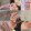 X27  + Rs.10.00 