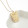 Gold  + Rs.20.00 