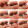 063 rose gold  + Rs.10.00 