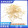KC Gold  + Rs.1,160.00 