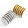 about 6 meters/roll  + Rs.40.00 