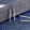 0.7*12 bottomless 925 sterling silver 