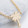 Gold  + Rs.10.00 