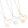 XL379 gold  + Rs.10.00 