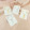 Set I gold  + Rs.30.00 