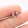 Rose gold  + Rs.30.00 