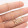 Golden 1992  + Rs.10.00 