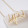 510 gold  + Rs.10.00 