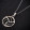 Gold  + Rs.10.00 