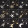 069 gold  + Rs.20.00 