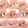 144 gold  + Rs.10.00 